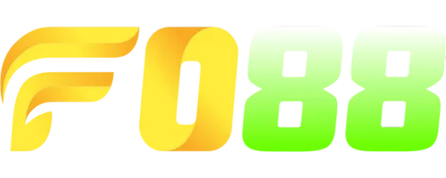 Link Vào W88 Mới Nhất 2026 - Trang Chủ W88.com Uy Tín satotch.tv 4 6 1750487767002 slide