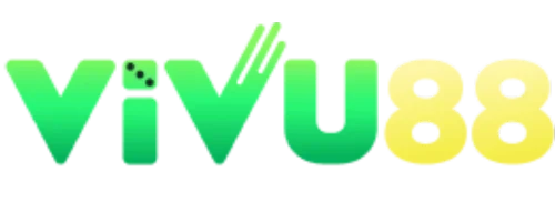 Link Vào W88 Mới Nhất 2026 - Trang Chủ W88.com Uy Tín satotch.tv 3 6 1750487787923 slide