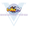 Link Vào W88 Mới Nhất 2026 - Trang Chủ W88.com Uy Tín satotch.tv 16 6 1750501390663 slide