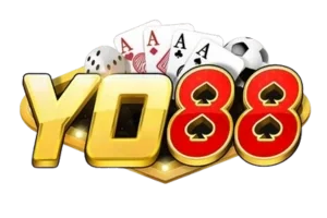 Link Vào W88 Mới Nhất 2026 - Trang Chủ W88.com Uy Tín satotch.tv 18 6 1750501470642 slide