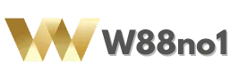 Link Vào W88 Mới Nhất 2026 - Trang Chủ W88.com Uy Tín satotch.tv 25 Nổ hũ thần tài