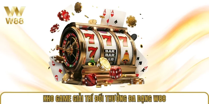 Link Vào W88 Mới Nhất 2026 - Trang Chủ W88.com Uy Tín satotch.tv 34 Kho game giải trí đổi thưởng đa dạng W88