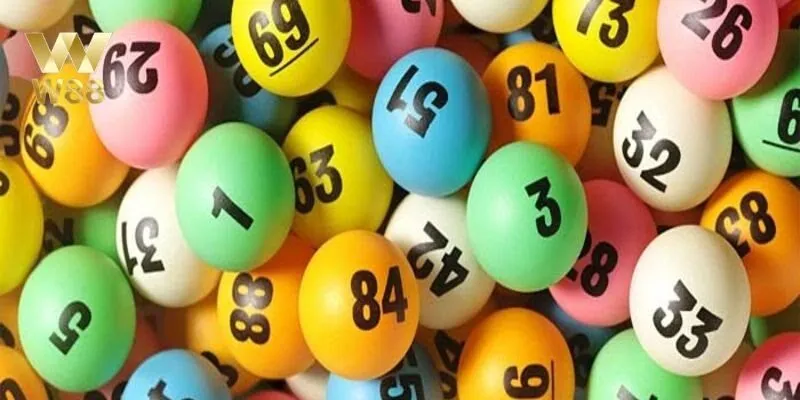 Bao lô 3 con là gì? Cách chơi và cách tính tiền chi tiết 2 Bao Lô 3 Con Là Gì? Tổng Quan Cơ Bản