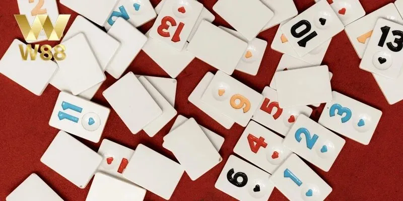 Game Bài Bửu-Luật Chơi Cơ Bản Và Mẹo Cược Hiệu Quả 4 Nạp Tiền Vào Tài Khoản