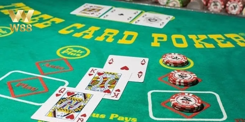 Game Bài Cào là gì? Hướng dẫn cách chơi chi tiết tại nhà cái W8 4 Hướng Dẫn Chơi Bài Cào Tại Nhà Cái W8