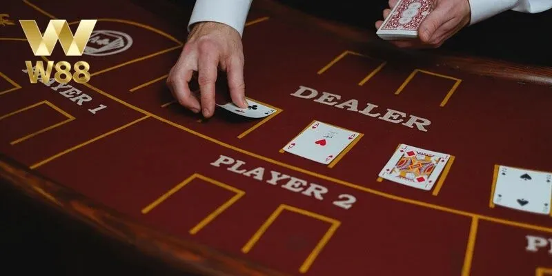 Game bài Chắn: Các quân bài, thuật ngữ và cách tham gia 4 Cách Tham Gia Ván Chơi Chắn Online